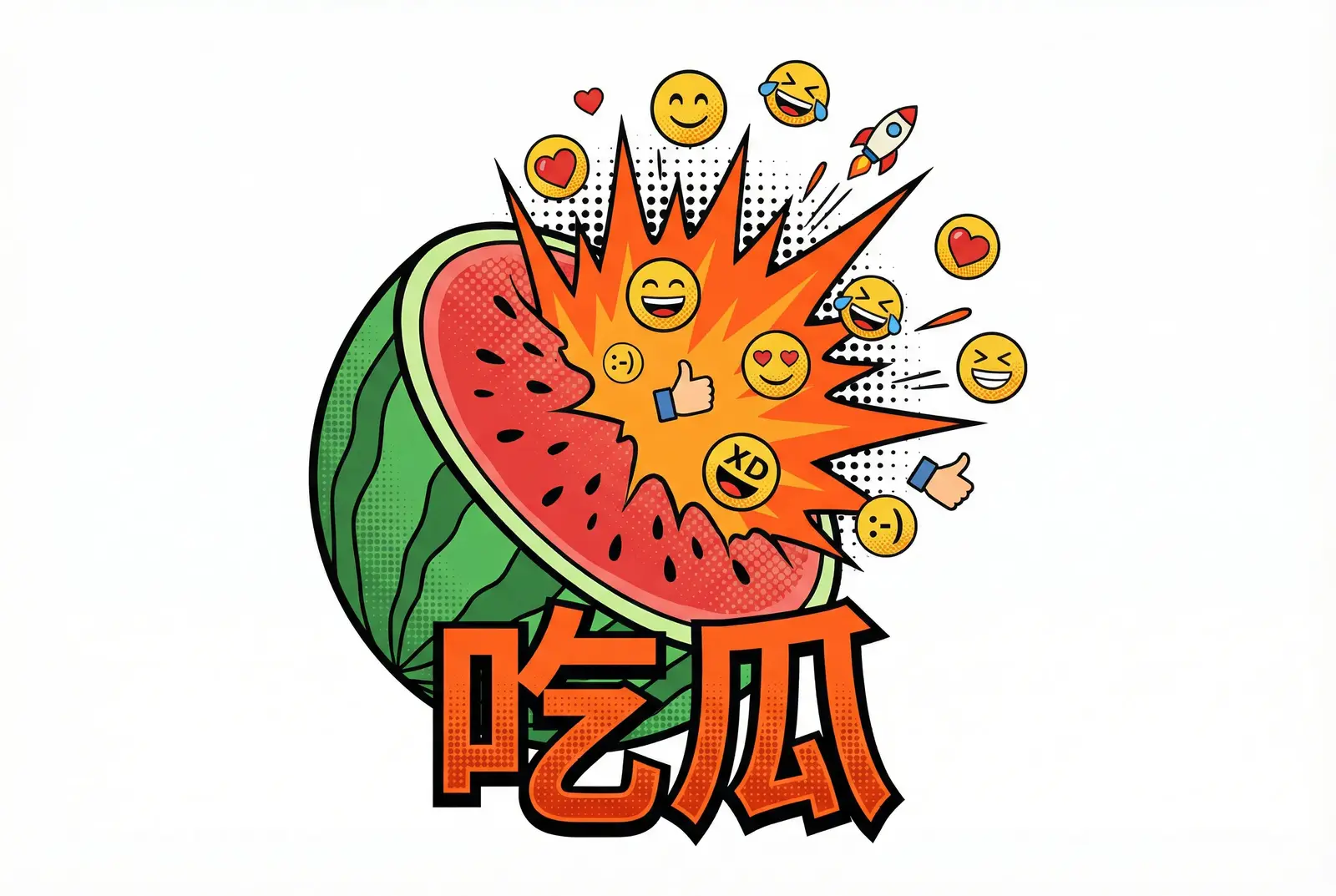 半岛bob体育平台 社区Logo